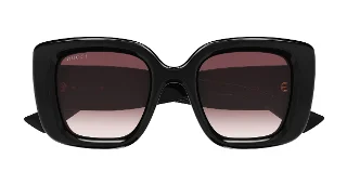 Gucci Sunglasses GG1975S