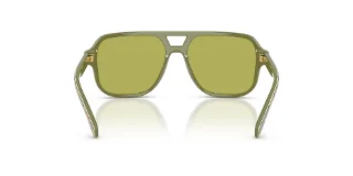 Dolce & Gabbana Sunglasses DX4003
