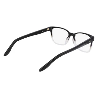 Nike Eyeglasses 7177