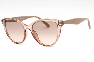 278 CRYSTAL SAND/Rose Grey