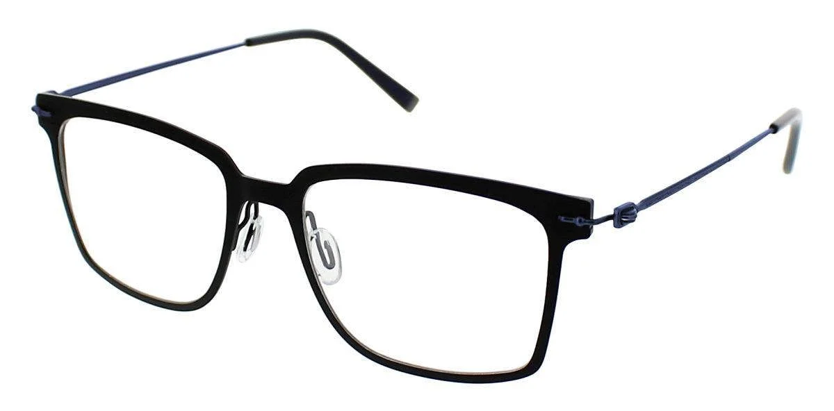 Aspire Eyeglasses COURAGEOUS