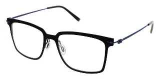 Aspire Eyeglasses COURAGEOUS