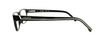Lacoste Eyeglasses L2707