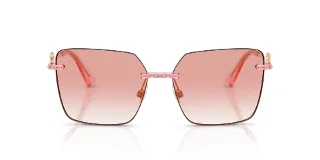 Dolce & Gabbana Sunglasses DG2332B