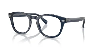 Polo Eyeglasses PH2272