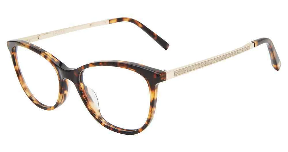 Jones New York Eyeglasses JVOP245