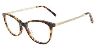 Jones New York Eyeglasses JVOP245