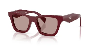 24O20I Barolo