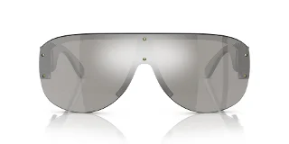 Versace Sunglasses VE4391