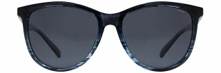 INVU Sunglasses INVU-195