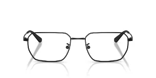 Emporio Armani Eyeglasses EA1187TD