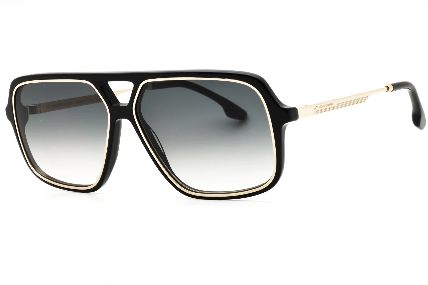 Victoria Beckham Sunglasses VB246S