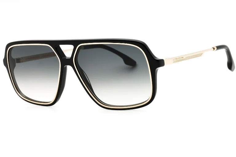 Victoria Beckham Sunglasses VB246S