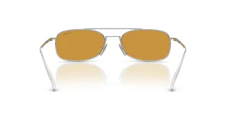 Prada Sunglasses PRD59S