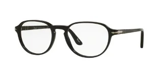 Persol Eyeglasses PO3053V