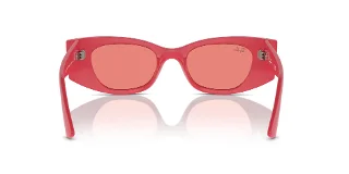 Ray Ban Sunglasses RB4427
