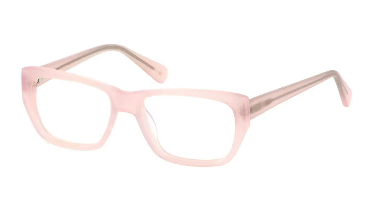 Jill Stuart Eyeglasses JS 360
