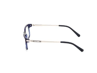 Harley Davidson Eyeglasses HD0143T