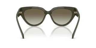 Michael Kors Sunglasses MK2241U