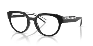 501 Black