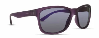 3 - Plum/Plum Mirror
