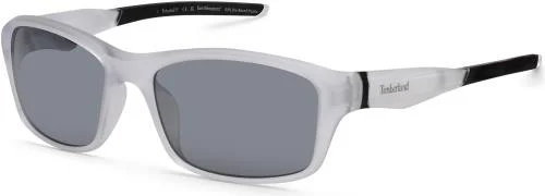 Timberland Sunglasses TB9293