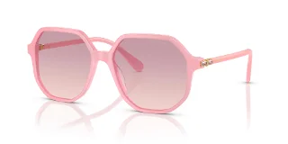 200168 Opaline Pink