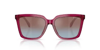 Michael Kors Sunglasses MK2256U