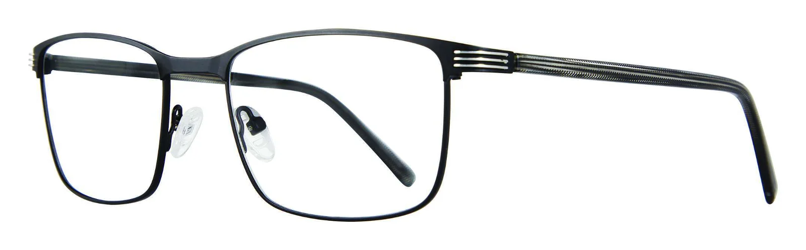 Lite Design Eyeglasses Ford