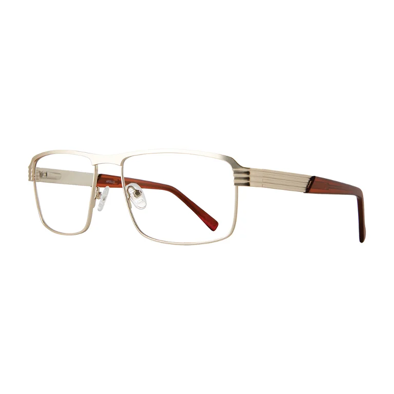Apollo Eyeglasses AP178