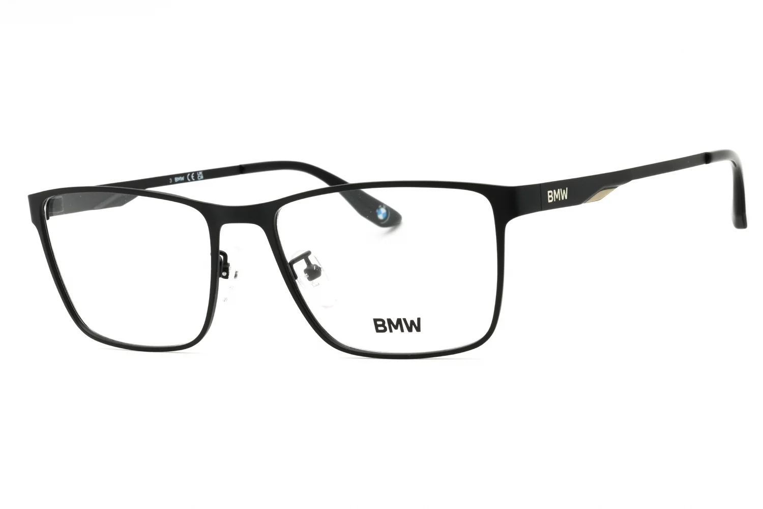 Bmw Eyeglasses BW5064-H