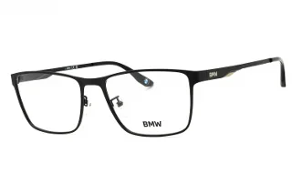 Bmw Eyeglasses BW5064-H