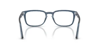 Persol Eyeglasses PO3382V