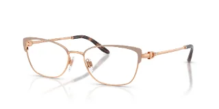 9488 Blush/Rose Gold