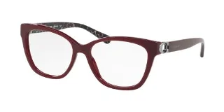 5509 Oxblood