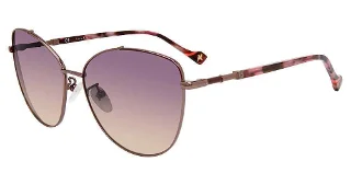 Burgundy 8GZY