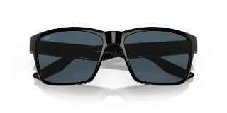 Costa Del Mar Sunglasses 6S9049