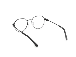 Adidas Eyeglasses OR5122-H