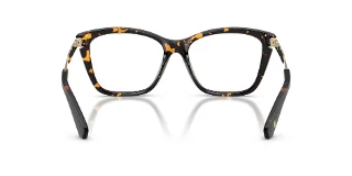 Burberry Eyeglasses BE2427U