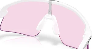Oakley Sunglasses STUNT DEVIL