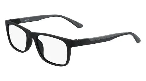 Calvin Klein Eyeglasses CK20535