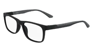 Calvin Klein Eyeglasses CK20535