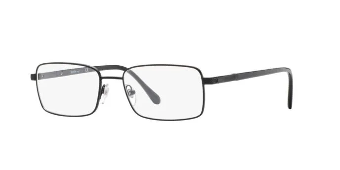 Sferoflex Eyeglasses SF2265