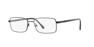 Sferoflex Eyeglasses SF2265