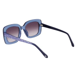 Draper James Sunglasses DJ7060