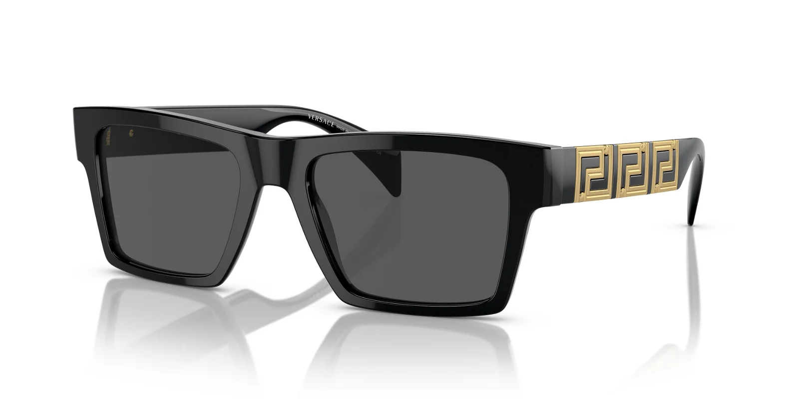 Versace Sunglasses VE4445