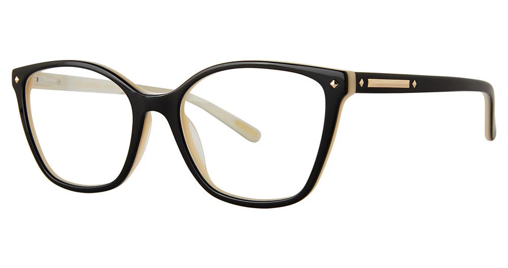 Via Spiga Eyeglasses Fausta