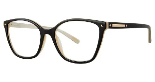 Via Spiga Eyeglasses Fausta
