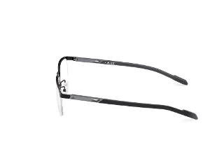 Adidas Sport Eyeglasses SP5050