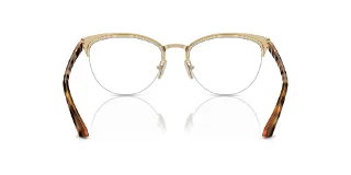 Vogue Eyeglasses VO4304